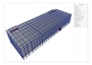 provide structural analysis, design and load calculations